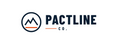 Pactline Co. - Home